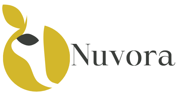 Mi tienda